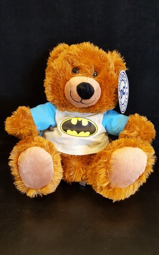 Comics originals teddy - originals,