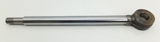 RA02172780 Bucket Cylinder Rod Fits Kubota "K008-3 & U10-3" (Check Serial No.)