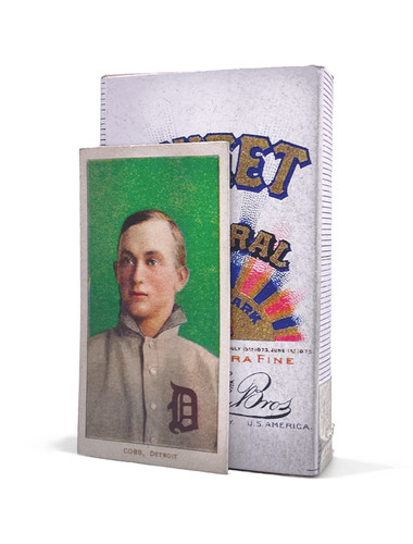 Sweet caporal cigarette - sweet, pack