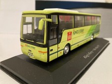 Atlas Editions 4642104 Van