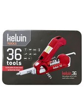 Kelvin 36 Tools In One
