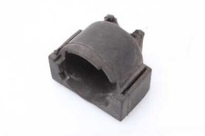 Starter Relay Holder Honda NTV