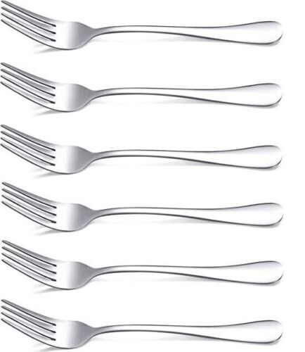 Cake forks set - cake,