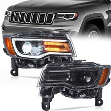 Vland projector full led - full,