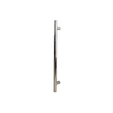 UAP 900mm Straight Door Push