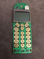 Genuine Original Nokia 6150