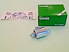 BSA C15 B40 A50 A65 TRIUMPH