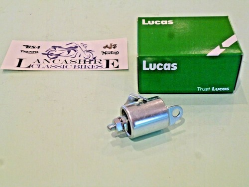 Bsa c15 b40 a50 - bsa,