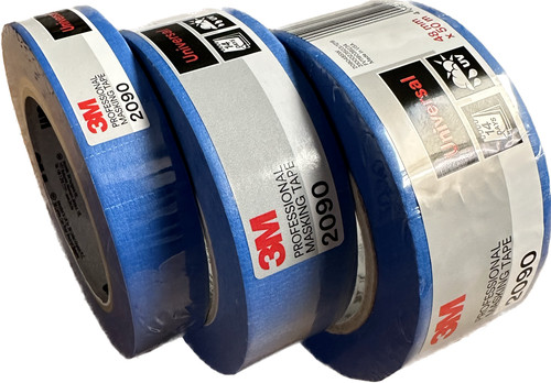 Scotch blue painters - 3m,