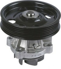 Water Pump For VAUXHALL|ASTRA