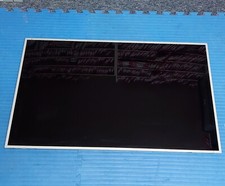 Led lcd screen panel t460hw08 - panel,