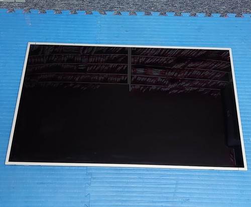 Led lcd screen panel - panel, t460hw08