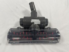 Dyson Turbo Brush Floor Tool