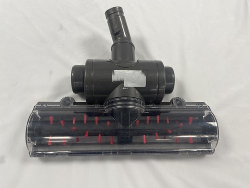 Dyson turbo brush floor tool - floor,