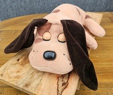 POUND PUPPIES HORNBY 1992