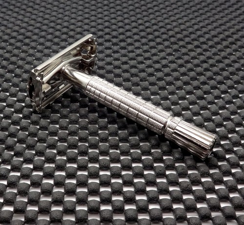 Vintage 1965 gillette flare - vintage,