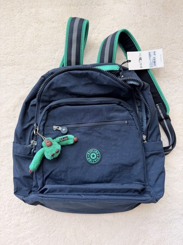 Kipling seoul backpack 27l - seoul,