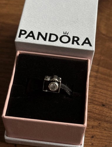 Authentic pandora sentimental - authentic,