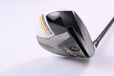 Taylormade RBZ Stage 2 #3 Wood
