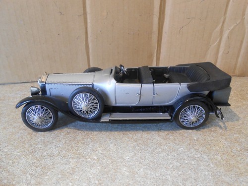 Franklin mint scale - franklin,