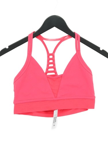Lorna jane women loungewear - jane,