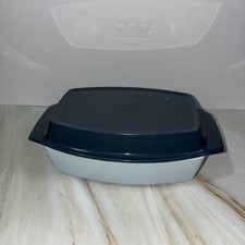 Butter Storage Box by Glaydon