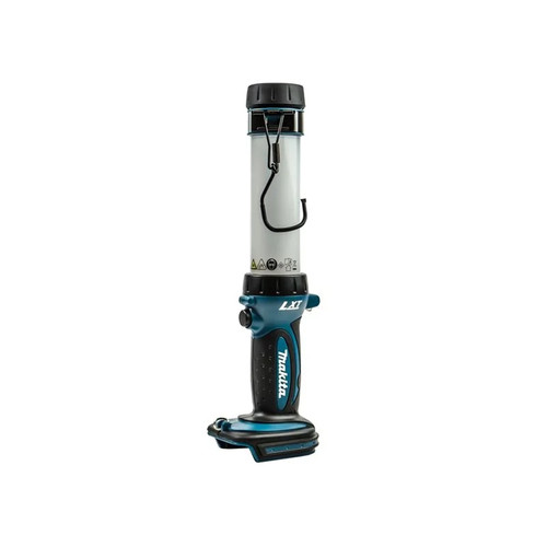 Makita dml806 lxt led ion - led, li-ion