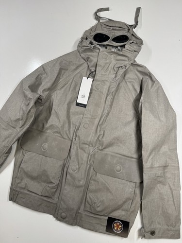 Company 217a waterproof - company,