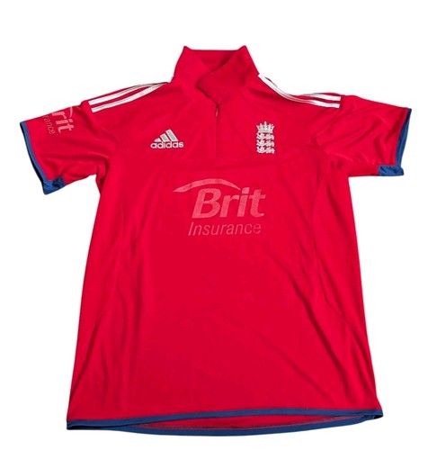 Adidas england 2013 - 2013, cricket