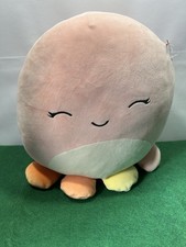 Squishmallows Original 12-Inch