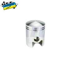 Pistone ASSO WERKE Completo