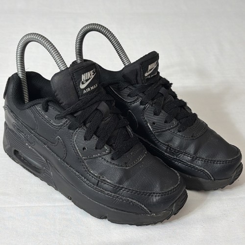 Nike air max - ltr, youth