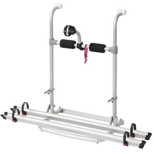 Fiamma carry bike cycle - fiamma,