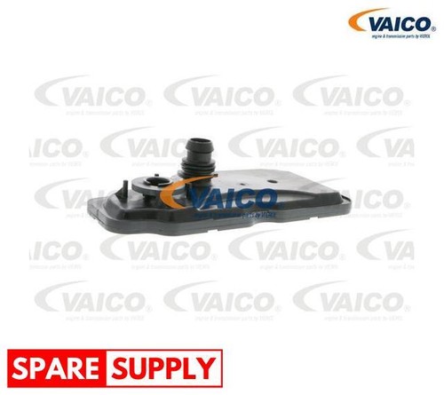 Hydraulic filter automatic - filter,,