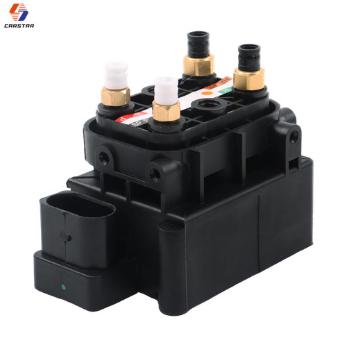 C2d26814 air suspension - c2d26814,