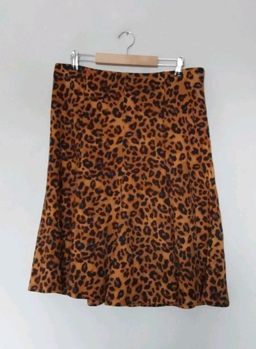 Kim scuba midi panel skirt - kim&co,