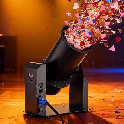 Uimoso 1500w electric - 1500w,