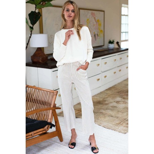 Emerson fry johnny sailor pant - fry,