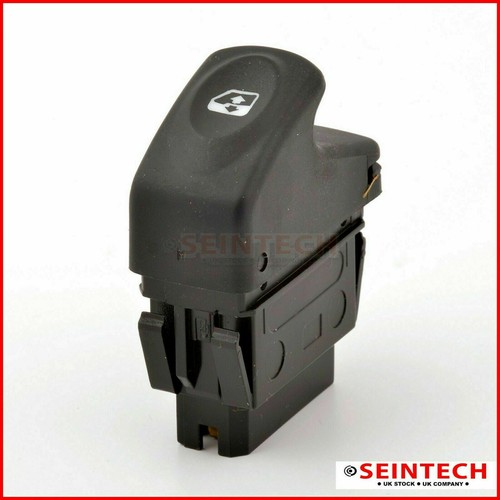 For renault kangoo megane - kangoo, i