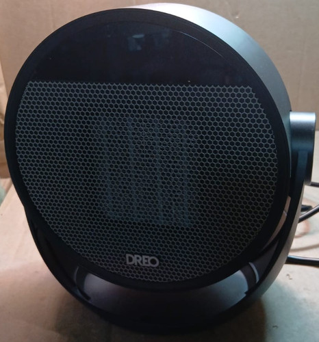 Heater electric portable - heater, &