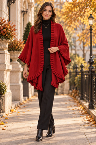 Saks fifth avenue red - fifth,