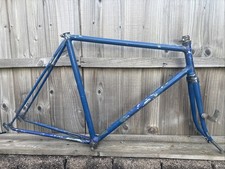 Vintage 1940’s F C Parkes