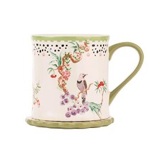 Cath Kidston Spring Birds Mug
