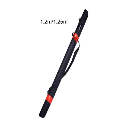 Fly fishing rods case - fishing,