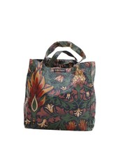 Liberty Women's Bag Blue Floral 100% Other Tote