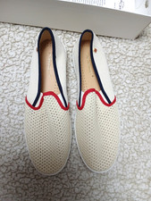 Rivieras sz8 bnwb mens leisure - sz8,