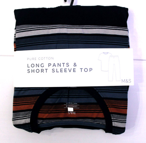 Mens pure cotton - pure,