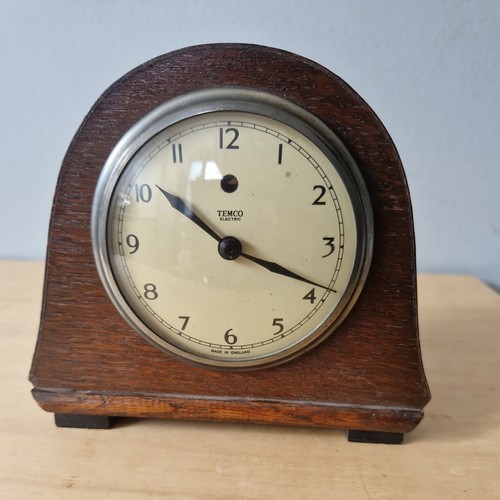 Temco vintage electric - vintage,