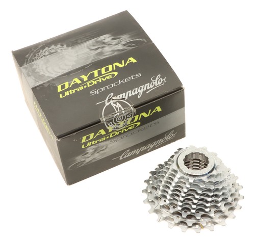 Campagnolo daytona speed - daytona,
