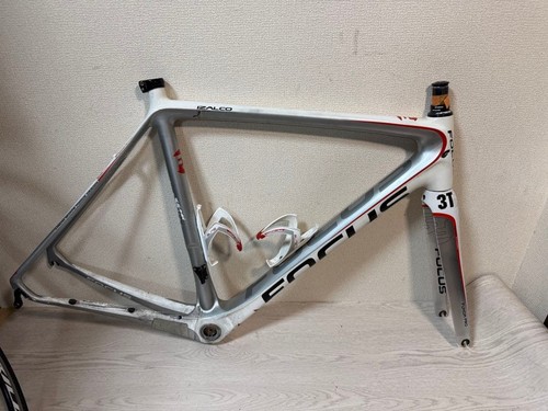 Focus izalco - focus,